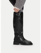 Nine West Ботуши CEO-259-225 03