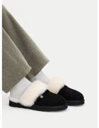 Nine West Пантофи CEO-TS6346-02