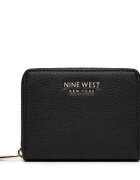 Nine West Портфейл CEO-NW-W1-001-AW26