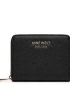 Nine West Портфейл CEO-NW-W1-001-AW26