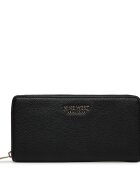 Nine West Портфейл CEO-NW-W1-002-AW26