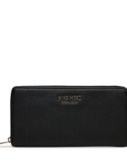 Nine West Портфейл CEO-NW-W1-002-AW26