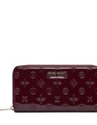 Nine West Портфейл CEO-NW-W1-003-AW26