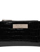 Nine West Портфейл CEO-NW-W1-004-AW26