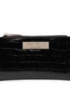 Nine West Портфейл CEO-NW-W1-004-AW26