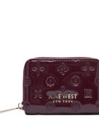 Nine West Портфейл CEO-NW-W1-005-AW26