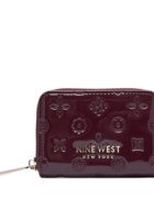 Nine West Портфейл CEO-NW-W1-005-AW26