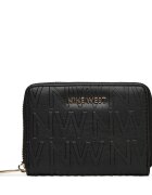 Nine West Портфейл CEO-NW-W1-016-AW26