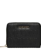 Nine West Портфейл CEO-NW-W1-016-AW26