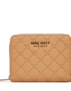 Nine West Портфейл NW-W1-004-SS25