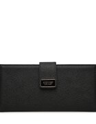 Nine West Портфейл NW-W1-014-SS25