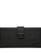 Nine West Портфейл NW-W1-014-SS25