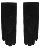 Nine West Ръкавици CEO-NW-W6-001-AW25