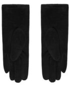 Nine West Ръкавици CEO-NW-W6-001-AW25