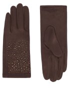 Nine West Ръкавици CEO-NW-W6-001-AW26K