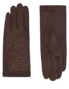 Nine West Ръкавици CEO-NW-W6-001-AW26K