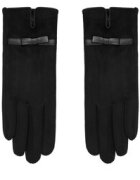 Nine West Ръкавици CEO-NW-W6-002-AW25