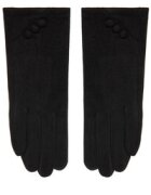Nine West Ръкавици CEO-NW-W6-003-AW25