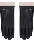 Nine West Ръкавици CEO-NW-W6-005-AW26
