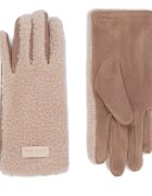 Nine West Ръкавици CEO-NW-W6-006-AW26