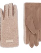 Nine West Ръкавици CEO-NW-W6-006-AW26