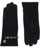 Nine West Ръкавици CEO-NW-W6-009-AW26