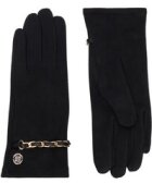 Nine West Ръкавици CEO-NW-W6-009-AW26