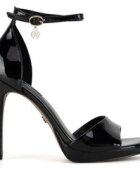 Nine West Сандали 123AL1560