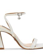 Nine West Сандали 123AL1713