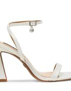 Nine West Сандали 123AL1713