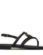 Nine West Сандали 123AL1754