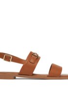 Nine West Сандали 678322-CCC
