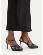 Nine West Сандали CEO-25120-2508