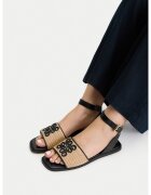 Nine West Сандали CEO-CWBFS181-03