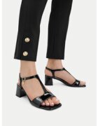 Nine West Сандали CEO-LS505187-14