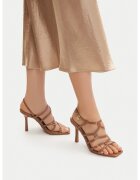 Nine West Сандали CEO-LS955066-23