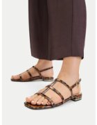Nine West Сандали CEO-R26SS01558