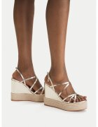 Nine West Сандали CEO-SW25-3 04