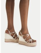 Nine West Сандали CEO-SW25-3 04