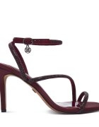 Nine West Сандали CEO-Y3113-1