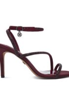 Nine West Сандали CEO-Y3113-1