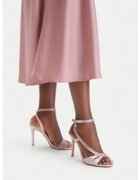 Nine West Сандали EO-LS1005252-1