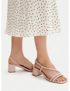 Nine West Сандали EO-LS505187-13