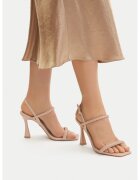 Nine West Сандали EO-LS95066-25