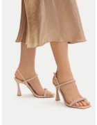 Nine West Сандали EO-LS95066-25