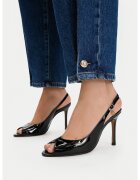 Nine West Сандали EO-TS6376-01