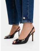 Nine West Сандали EO-TS6376-01