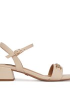 Nine West Сандали R23SS00452