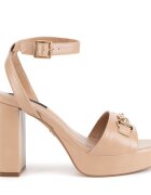 Nine West Сандали R25SS04320