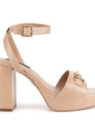 Nine West Сандали R25SS04320